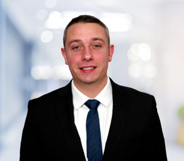 Photo by Dominick Tipa