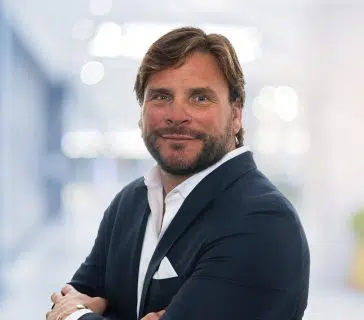 Photo by Mark Whaling