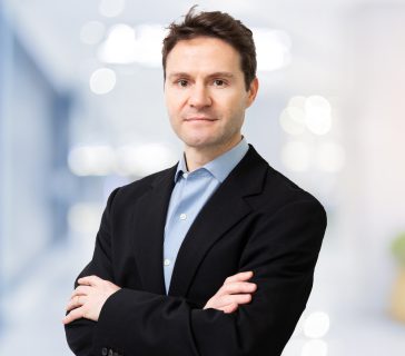 Photo by Bruno Stuani