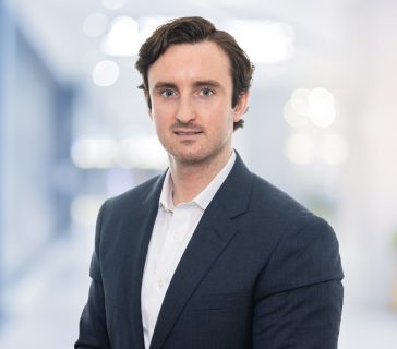 Photo by Stephen Sheridan