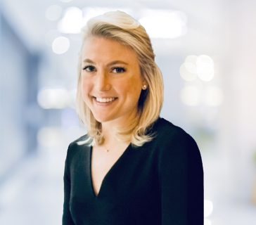 Photo by Jillian Quinn