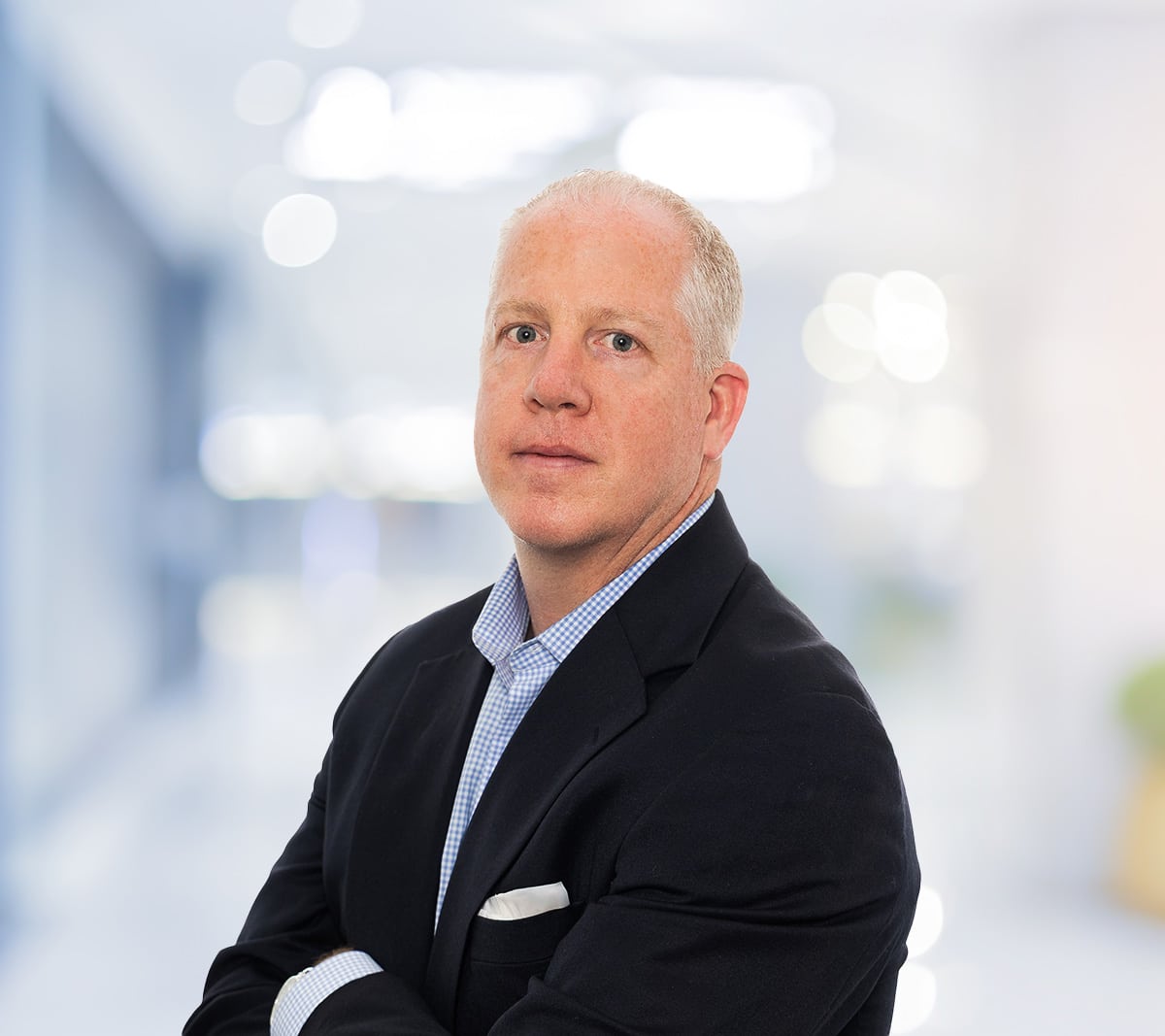 Photo by Robert Maguire