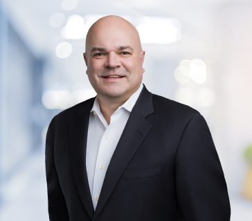 Photo by Derek Gottschall