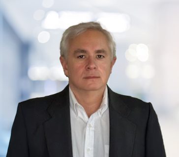 Photo by Misha Botvinnik