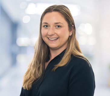 Photo by Sophia Anagnostakis