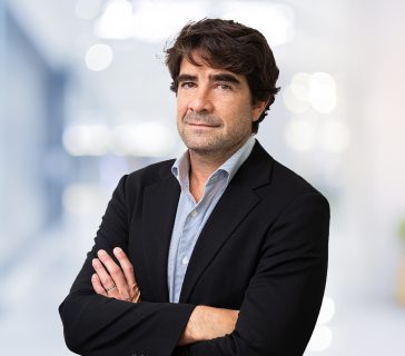 Photo by Alejandro Rebelo