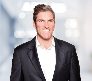 Photo by Francesc Lleal