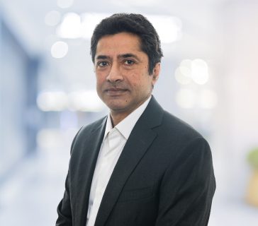 Photo by Vinayak Singh