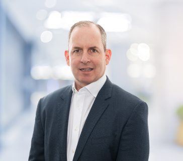 Photo by Colin Crowley