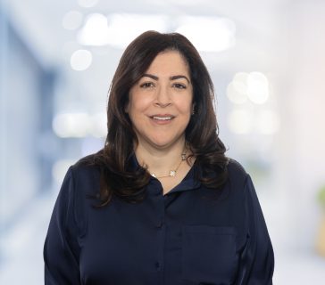 Photo by Sandra Namoos 