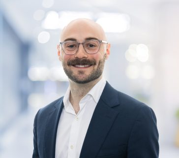 Photo by Kevin Brocks 