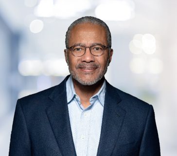 Photo by Kim Wallace