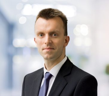 Photo by Jacob Funk Kirkegaard