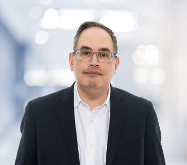 Photo by Jeff Jacobson