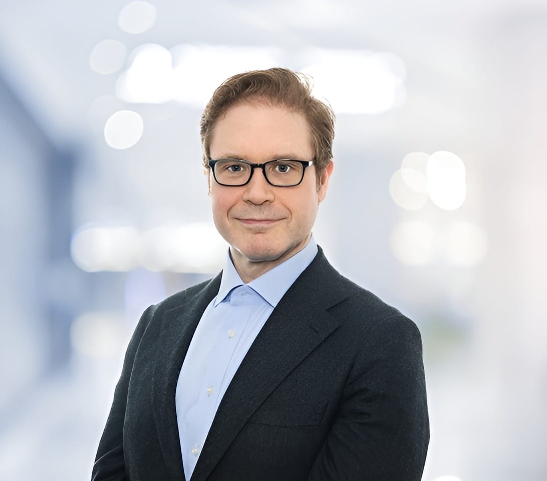 Photo by Brian Herlihy