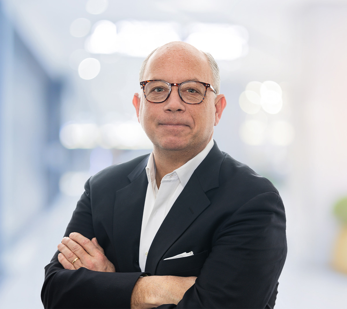 Photo by Neal Griffin