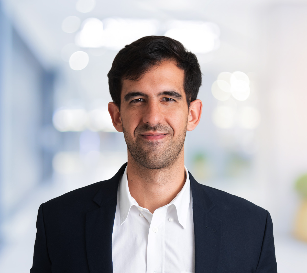 Photo by Raphael Lino